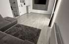 Apartament 3 camere tip penthouse - 17