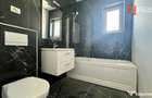 Apartament cu doua camere, decomandat in Giroc - ID V753 - Giroc (Timis)