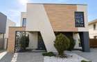 Duplex superb cu 4 camere | Giroc - 1