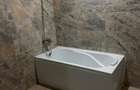 **DE INCHIRIAT Apartament 2 camere, decomandat, proaspat renovat** . - 7