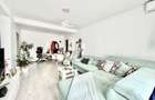 Apartament 2 camere + Pod mansardabil 40 mp - Calea Urseni - 2