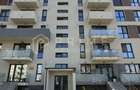 APARTAMENT 2 CAMERE | 55 MP | BLOC NOU | ET. 7/10 | COMPLEX MAURER - 8