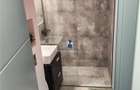 Apartament 2 camere Semidecomandat Sos. Oltenitei LUX - 17