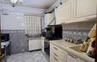 Apartament 4 Camere Doamna Ghica, Sector 2 - 20