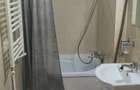 Proprietar vind apartament cu 2 camere decomandat - 7