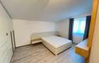 Casa-vila-individuala-4 camere-140mp-utili-mobilata-utilata-teren-700m - 5