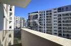 Apartament cu 2 camere | Prima Green | Nufarul | Oradea - 11