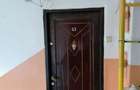 Giurgiu, Apartament cu 3 camere - 66 mp - ETAJ 4 - str. Tineretului - 10