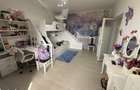 Ap 3 camere - rezultat din alipirea a 2 garsoniere - 62 mp - parter - 13