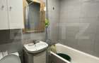 Garsoniera de vanzare, zona Calea Moldovei, bloc reabilitat, - Bistrita (Bistrita-Nasaud) - 4