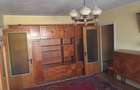 Apartament 4 camere Iasi, zona centrala - 5