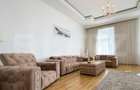 Apartament cu 3 camere, 130 mp | Confort ?i lumina naturala | Zona Fabric - 1