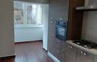 Proprietar inchiriez apartament cu 3 camere Racadau - 2