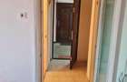garsoniera str luminisului vand - 5