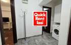 Bulevardul Nicolae Iorga(Podul De Piatra)Bloc Nou Apartament 2Camere - 6