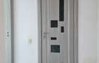 KM 5 APARTAMENT 2 CAMERE DECOMANDATE LA MANSARDA 48 MP. PRET 55.900 EU - 3