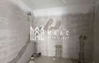 Apartament in bloc nou I 2 camere I Etajul 2 I Lift I Blaj - 5