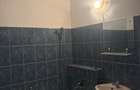 Apartament 3 camere Satu Mare - 4