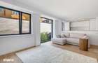 2 Camere | RONDA 43 | Popa Nan Matei Voievod | Finisaje Premium - 2