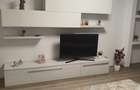 Inchiriez apartament 3 camere, 79 mp, str. Martir Horia renovat, mobilat complet, 2 bai - 5