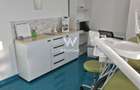 Inchiriere spatii, cabinete stomatologice, Clinica Sibiu - 11