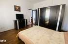 Apartament de inchiriat | Zona Tomis Mall | Etaj 1 | 52 mp | 460 /l - 3