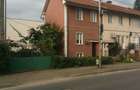 Casa plus curte de vanzare - 1