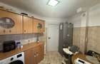 Apartament 2 camere-decomandat-zona Liceul de Muzica - 5