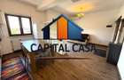Apartament de lux cu 3 camere Complex Golden Rose, Mogosoaia - 4