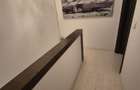 Vand apartament 2 camere sect 3 mobilat utilat - 6