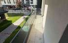 Apartament 2 camere, nou, Theodor Pallady 120.000 negociabil