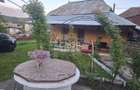 Vanzare casa+teren in com. Barbuletu, jud. Dambovita - 14
