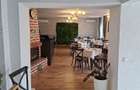 PROPRIETAR, inchiriez spatiu m comercial ultracentral in Sibiu - 15