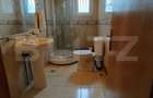 Casa P+M, Preajba Smart Pub, 1500mp curte, 175 mp utili - 7