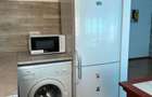 2 camere George Enescu - 4