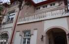Vila superba l Palatul Parlamentului l piscina l teren 870mp - 11