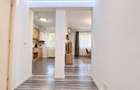 Apartament 2 camere de vanzare in Centru, Cluj Napoca
