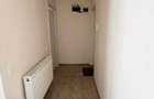 Inchiriez spatiu comercial - 4