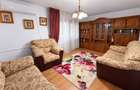 APARTAMENT 3 CAMERE – DECOMANDAT – ETAJ 2 –DOUĂ BALCOANE – ZONA VIILOR- BUCOVINA