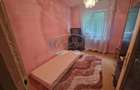 Apartament cu 3 camere mobilat, zona Academiei de Muzica - 9