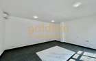 SUPERB/ IANCU NICOLAE/ PRETABIL REZIDENTIAL SAU COMERCIAL