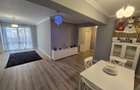 Apartament 3 camere Zona Pompieri - 7