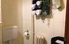Apartament 2 camere, balcon - Manastur - 1