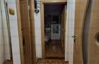 COMISION 0% Apartament 2 camere,semidecomandat,parcare - Zona Astra - 2