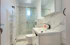 Apartament 2 camere | Floreasca | Curte proprie | Pet friendly - 3