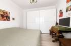 0% Comision | 2 Camere cu farmec 70MP | Renovat 2023, tavane inalte, F
