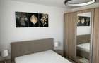 Inchiriez Apartament 2 Camere,Complex Decebal Residence - 2