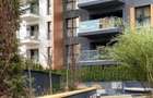DUPLEX Premium 4 camere, Parcului20, Sector 1, Mobilat& utilat complet - 16