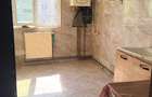 Apartament 4 camere 3 balcoane 2 băi zona piața mică  - 3