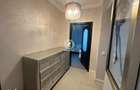 EXCLUSIVITATE! Apartament 3 camere, 70 mp, mobilat si utilat modern - - 17